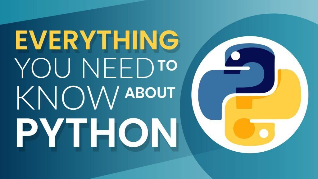 python course fees in chandigarh| best python training in mohali
